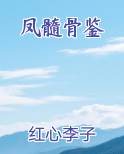 凤髓骨鉴