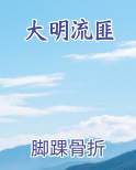 大明流匪