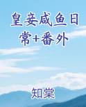 皇妾 番外