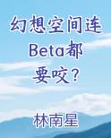 幻想空间小说类型