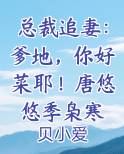总裁追妻：爹地，你好菜耶！唐悠悠季枭寒