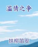 滥情之争