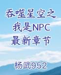 吞噬星空之我是高风