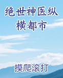 绝世神医纵横都市