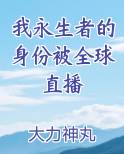 我永生者的身份被全球直播