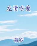 左情右爱