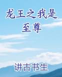 龙王之我是至尊百度百科