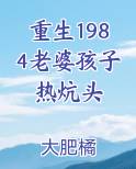 重生1984老婆孩子热炕头
