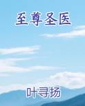 至尊圣医