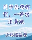 同学你锦鲤啊，一等功追着跑