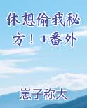休想抢我前妻小说