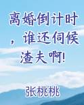 离婚倒计时结局是什么