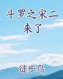 斗罗之宋二来了