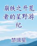 崩铁之开荒者的星野游纪