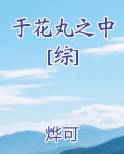 于花丸之中[综]
