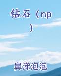 钻石（np）