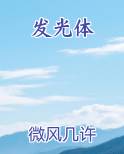 发光体