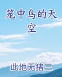 笼中鸟向往天空