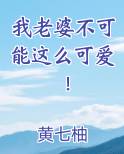 我老婆不可能这么可爱！
