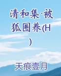 清和集·被狐圈养(H)